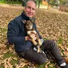 Steven Ellery - @steven.ellery5 - TikTok