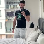 Steven Ellery - @stallion_steve_ - Instagram