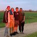 Stephen Ellinger - Facebook