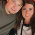 Stephen Ellinger - Facebook
