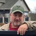 Steve Ellinger - Facebook