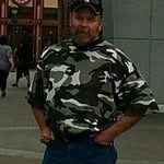 Steve Ellinger - @steve_e92509 - Instagram