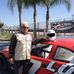 Steve Ellinger - Facebook