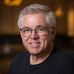 Steve Ellinger - Facebook