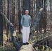 Steve Ellinger - Facebook