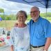 Steve Ellinger - Facebook