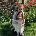 Steve Ellinger - @steve_ellinger - Instagram
