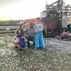 Steve Ellinger - @steve.ellinger - TikTok
