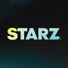 steveellingerfaia - @steveellingerfaia - TikTok