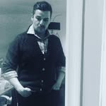 Steven Ellinger - @ellingersteven - Instagram