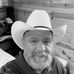 Steven Ellinger - Facebook