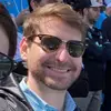 Steven Ellinger - @steven.ellinger - TikTok