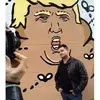 stevenellinger - @stevenellinger - TikTok