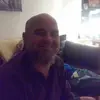 stevesellinger - @stevesellinger - TikTok