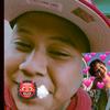 Emanuel🤯 - @steven.emanuel - TikTok