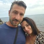 Emanuela Macaluso - @steve_emanuela - Instagram