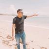 Steve Emanuel173 - @steveemanuel173 - TikTok