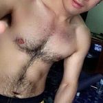 steve emanuel - @emansteve - Instagram