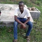 steve emanuel - @steve_da1 - Instagram