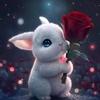 Steve Emanuel - @steveemanue532024 - TikTok