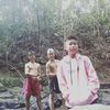 Steve Emanuel - @steveemanuel2 - TikTok