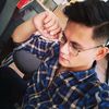 Steve Emanuel - @stevepanda0 - TikTok