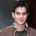 Steve Emanuel - Facebook