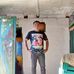 Steve Emanuel - Facebook