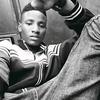 Steve Emanuel - @steve.emanuel - TikTok
