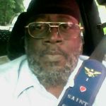 Steve Emanuel Hendrickson Sr. - @stevehendrickson15 - Instagram