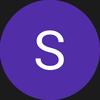 steve_emanuell - @steve_emanuell - TikTok