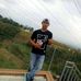Steve Emanuell - Facebook