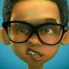 steveemanuel920 - @steveemanuel920 - TikTok