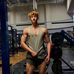 Stephen Embrey - Facebook