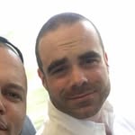Steve Embrey - @steve.embers - Instagram