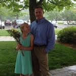 Steve Embrey - @shades_of_sre - Instagram