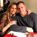 Steve Embrey - Facebook