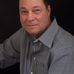 Steve Embrey - Facebook