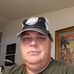 Steve Embrey - Facebook