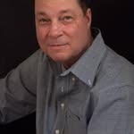 Steve Embrey - @axlsme - Instagram