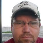 Steve Embrey - @steve.embrey.7 - Instagram