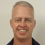 Steve Embrey - @steveembrey - Instagram