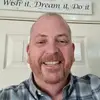 Steve - @stevekembrey - TikTok