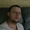 steveembrey - @steveembrey - TikTok