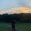 steven_embrey - @steven_embrey - TikTok