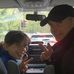 Steven Embrey - Facebook