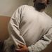 Steven Embrey - Facebook