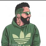 Steven Embrey - @stemink909 - Instagram