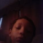 Steven Embrey - @steven.embrey.104 - Instagram