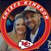 Steven Embrey - Facebook